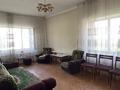 Отдельный дом · 4 комнаты · 75 м² · 4 сот., Чернышевского 62 за 15 млн ₸ в Темиртау