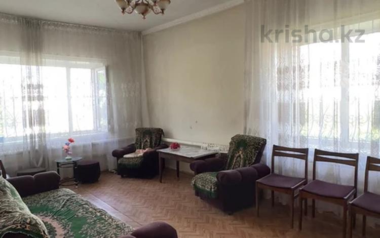 Отдельный дом · 4 комнаты · 75 м² · 4 сот., Чернышевского 62 за 15 млн ₸ в Темиртау — фото 2