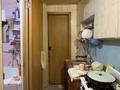 Отдельный дом · 4 комнаты · 75 м² · 4 сот., Чернышевского 62 за 15 млн ₸ в Темиртау — фото 15