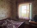 Отдельный дом · 4 комнаты · 75 м² · 4 сот., Чернышевского 62 за 15 млн ₸ в Темиртау — фото 16