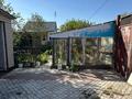 Отдельный дом · 4 комнаты · 75 м² · 4 сот., Чернышевского 62 за 15 млн ₸ в Темиртау — фото 23