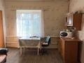 Отдельный дом · 4 комнаты · 75 м² · 4 сот., Чернышевского 62 за 15 млн ₸ в Темиртау — фото 6