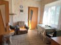 Отдельный дом · 4 комнаты · 75 м² · 4 сот., Чернышевского 62 за 15 млн ₸ в Темиртау — фото 7