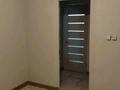 Магазины и бутики · 54.8 м² за 13.5 млн ₸ в Аркалыке — фото 6