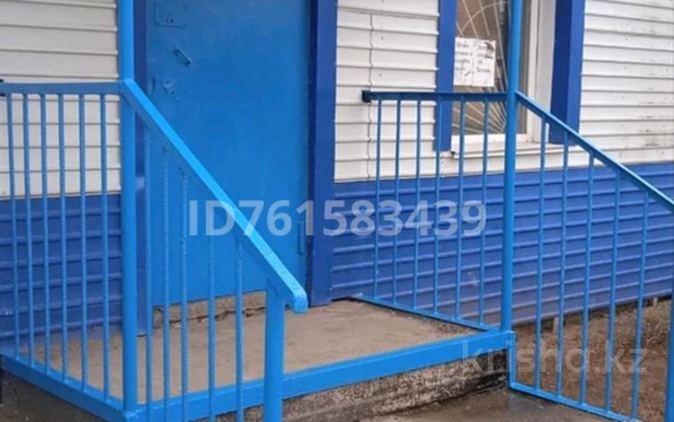 Магазины и бутики · 54.8 м² за 13.5 млн ₸ в Аркалыке — фото 6