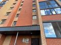 1-комнатная квартира · 40 м² · 9/10 этаж, старый аэропорт 13а за 17.2 млн ₸ в Кокшетау