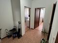 1-комнатная квартира · 40 м² · 9/10 этаж, старый аэропорт 13а за 17.2 млн ₸ в Кокшетау — фото 12