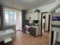 1-комнатная квартира · 40 м² · 9/10 этаж, старый аэропорт 13а за 17.2 млн ₸ в Кокшетау — фото 4