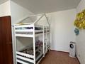 1-комнатная квартира · 40 м² · 9/10 этаж, старый аэропорт 13а за 17.2 млн ₸ в Кокшетау — фото 5