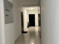1-комнатная квартира · 40 м² · 9/10 этаж, старый аэропорт 13а за 17.2 млн ₸ в Кокшетау — фото 6