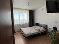 1-комнатная квартира · 40 м² · 9/10 этаж, старый аэропорт 13а за 17.2 млн ₸ в Кокшетау — фото 7