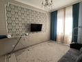 1-комнатная квартира · 40 м² · 17/20 этаж, Туркестан 14 А за 17 000 ₸ в Астане, Есильский р-н — фото 4