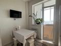 1-комнатная квартира · 40 м² · 17/20 этаж, Туркестан 14 А за 17 000 ₸ в Астане, Есильский р-н — фото 5