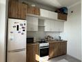 1-комнатная квартира · 40 м² · 17/20 этаж, Туркестан 14 А за 17 000 ₸ в Астане, Есильский р-н — фото 6