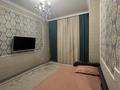 1-комнатная квартира · 40 м² · 17/20 этаж, Туркестан 14 А за 17 000 ₸ в Астане, Есильский р-н — фото 3