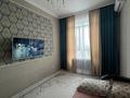 1-комнатная квартира · 40 м² · 17/20 этаж, Туркестан 14 А за 17 000 ₸ в Астане, Есильский р-н