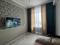 1-бөлмелі пәтер · 40 м² · 17/20 қабат, Туркестан 14 А, бағасы: 17 000 ₸ в Астане, Есильский р-н
