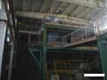 Завод 623 сотки, Узкоколейная 9 за 623 млн 〒 в Костанае — фото 4