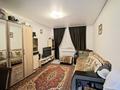 1-бөлмелі пәтер · 44 м² · 7/15 қабат, Бейбарыс Султан 12, бағасы: 24 млн ₸ в Астане, Сарыарка р-н