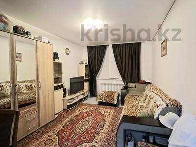 1-бөлмелі пәтер · 44 м² · 7/15 қабат, Бейбарыс Султан 12, бағасы: 24 млн ₸ в Астане, Сарыарка р-н