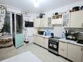 1-бөлмелі пәтер · 44 м² · 7/15 қабат, Бейбарыс Султан 12, бағасы: 24 млн ₸ в Астане, Сарыарка р-н — фото 2