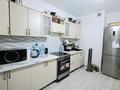 1-бөлмелі пәтер · 44 м² · 7/15 қабат, Бейбарыс Султан 12, бағасы: 24 млн ₸ в Астане, Сарыарка р-н — фото 3