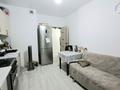 1-бөлмелі пәтер · 44 м² · 7/15 қабат, Бейбарыс Султан 12, бағасы: 24 млн ₸ в Астане, Сарыарка р-н — фото 4