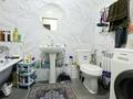 1-бөлмелі пәтер · 44 м² · 7/15 қабат, Бейбарыс Султан 12, бағасы: 24 млн ₸ в Астане, Сарыарка р-н — фото 5