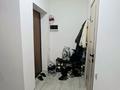 1-бөлмелі пәтер · 44 м² · 7/15 қабат, Бейбарыс Султан 12, бағасы: 24 млн ₸ в Астане, Сарыарка р-н — фото 6