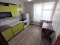 1-комнатная квартира · 36 м² · 4/5 этаж, Бейбарыс султан — Бейсековой за 19.3 млн ₸ в Астане, Сарыарка р-н — фото 2