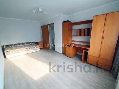 1-комнатная квартира · 36 м² · 4/5 этаж, Бейбарыс султан — Бейсековой за 19.3 млн ₸ в Астане, Сарыарка р-н