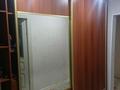 2-комнатная квартира · 54.9 м² · 5/5 этаж, Актамберди 84 за 12 млн ₸ в  — фото 7