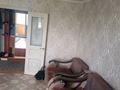 2-комнатная квартира · 54.9 м² · 5/5 этаж, Актамберди 84 за 12 млн ₸ в  — фото 5
