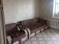 2-комнатная квартира · 54.9 м² · 5/5 этаж, Актамберди 84 за 12 млн ₸ в  — фото 6