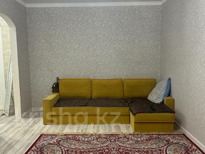 2-комнатная квартира · 50.4 м² · 8/9 этаж, мкр 12 за 17.5 млн 〒 в Актобе