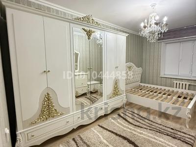 4-комнатная квартира · 112.4 м² · 3/5 этаж, Сырдария 13 за 350 000 〒 в 