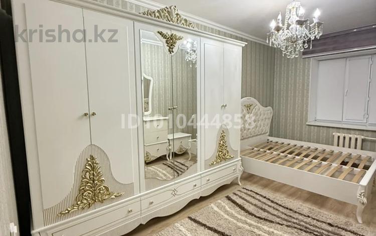 4-комнатная квартира · 112.4 м² · 3/5 этаж, Сырдария 13 за 350 000 〒 в  — фото 2