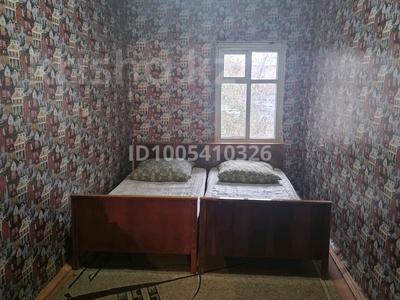 Отдельный дом · 4 комнаты · 78 м², 4 Омская 9 за 60 000 〒 в Семее