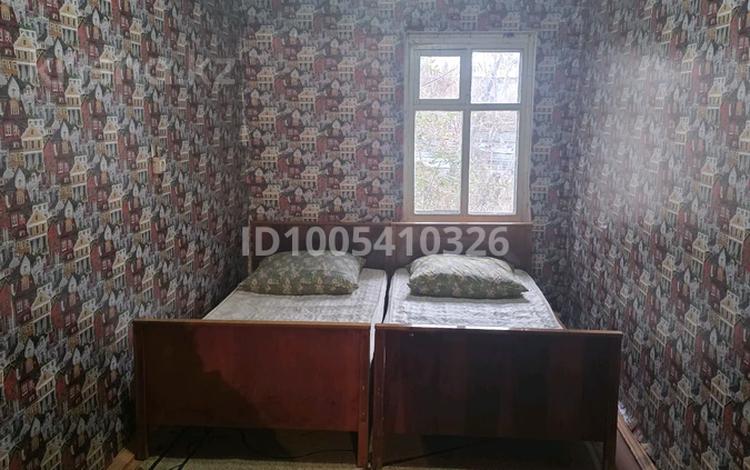 Отдельный дом · 4 комнаты · 78 м², 4 Омская 9 за 60 000 〒 в Семее — фото 21