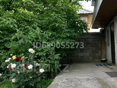 Отдельный дом · 1 комната · 18 м², Достык - — Абылай хана за 45 000 〒 в Каскелене