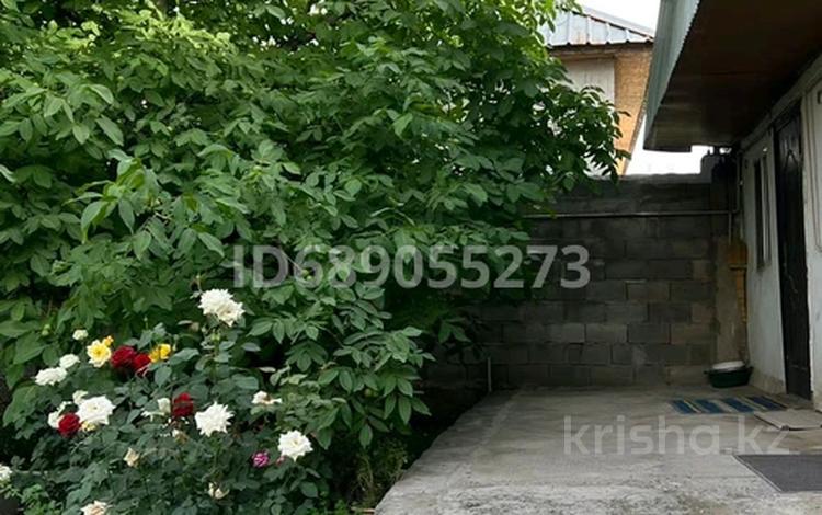 Жеке үй · 1 бөлме · 18 м² · 15 жүзд., Достык - — Абылай хана, бағасы: 50 000 ₸ в Каскелене — фото 2