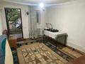 Жеке үй · 1 бөлме · 18 м² · 15 жүзд., Достык - — Абылай хана, бағасы: 50 000 ₸ в Каскелене — фото 2