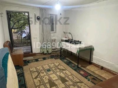 Жеке үй · 1 бөлме · 18 м² · 15 жүзд., Достык - — Абылай хана, бағасы: 50 000 ₸ в Каскелене