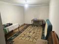 Жеке үй · 1 бөлме · 18 м² · 15 жүзд., Достык - — Абылай хана, бағасы: 50 000 ₸ в Каскелене — фото 3