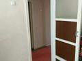 3-комнатная квартира, 51.3 м², 2/2 этаж, Ибрая Алтынсарина 9 за 11.5 млн 〒 в Уральске — фото 18