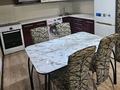 3-бөлмелі пәтер · 64.3 м² · 1/9 қабат, Кабанбай батыра 91, бағасы: 310 000 ₸ в Усть-Каменогорске — фото 5