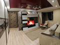 3-бөлмелі пәтер · 64.3 м² · 1/9 қабат, Кабанбай батыра 91, бағасы: 310 000 ₸ в Усть-Каменогорске