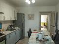 2-комнатная квартира · 69.7 м² · 2/3 этаж, жилой массив Есет Батыр за 23.5 млн ₸ в Актобе — фото 5
