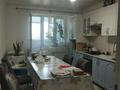2-комнатная квартира · 69.7 м² · 2/3 этаж, жилой массив Есет Батыр за 23.5 млн ₸ в Актобе — фото 7