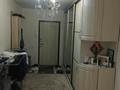 2-комнатная квартира · 69.7 м² · 2/3 этаж, жилой массив Есет Батыр за 23.5 млн ₸ в Актобе — фото 8